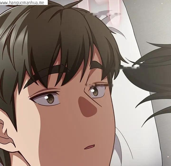 韩国漫画摸鱼生存指南/上班不要太认真韩漫_摸鱼生存指南/上班不要太认真-第67话在线免费阅读-韩国漫画-第175张图片