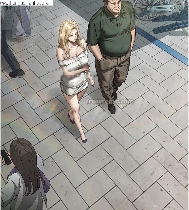 韩国漫画堕落物语2韩漫_堕落物语2-第72话-请看我爽到高潮的表情在线免费阅读-韩国漫画-第165张图片