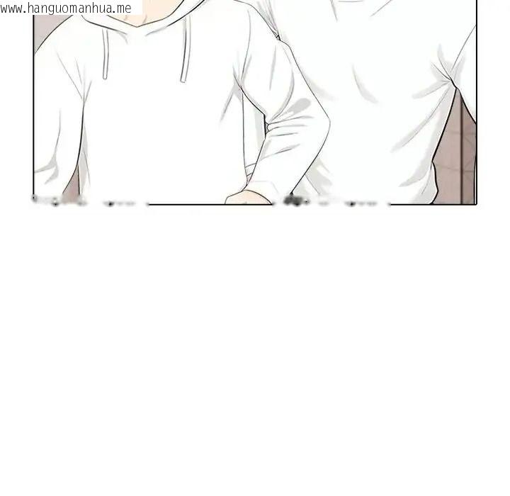 韩国漫画纯洁游戏韩漫_纯洁游戏-第8话在线免费阅读-韩国漫画-第16张图片