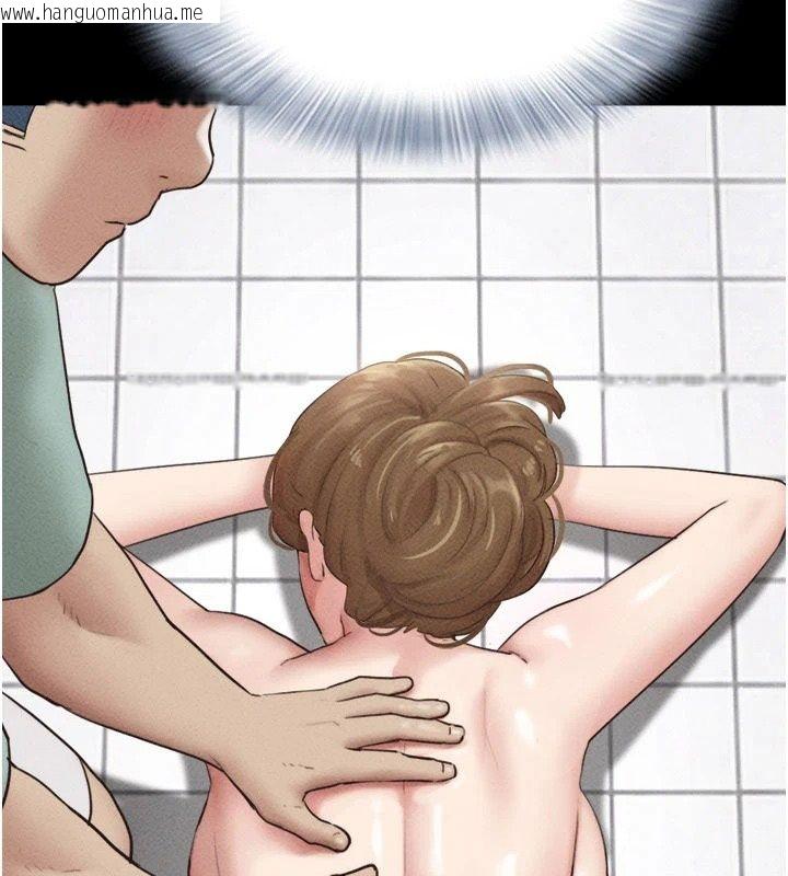 韩国漫画韶恩韩漫_韶恩-第114话-当过兵的韩国男人最高在线免费阅读-韩国漫画-第156张图片