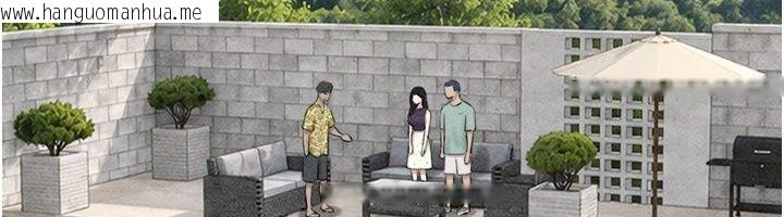 韩国漫画韶恩韩漫_韶恩-第114话-当过兵的韩国男人最高在线免费阅读-韩国漫画-第38张图片