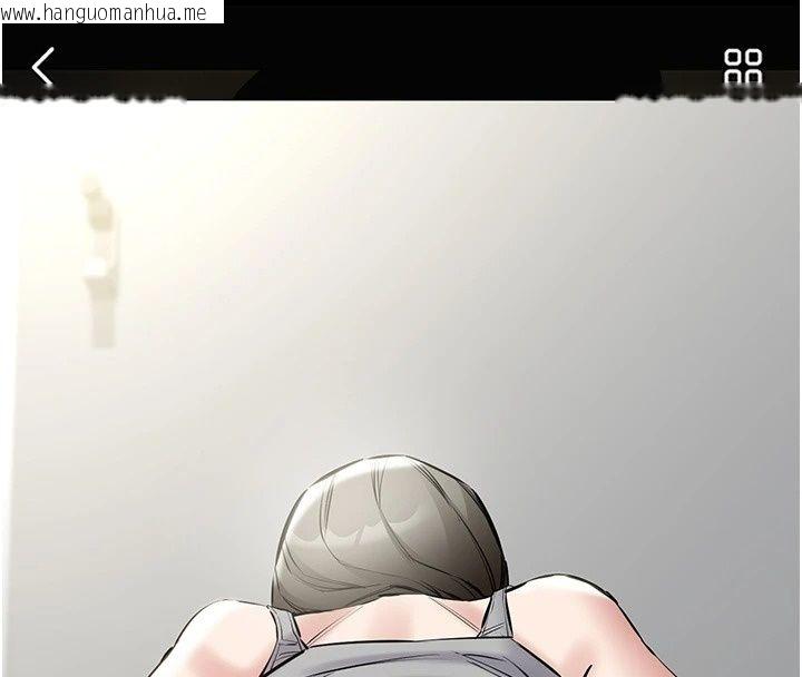 韩国漫画为民服务App韩漫_为民服务App-第29话-拿妳的青春肉体来还在线免费阅读-韩国漫画-第8张图片