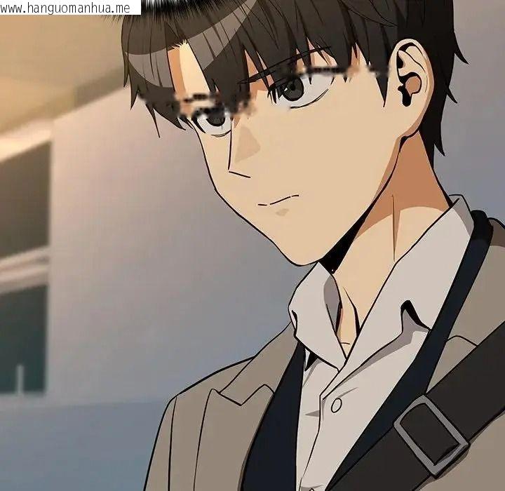 韩国漫画下班后的例行恋爱/下班后的秘密关系韩漫_下班后的例行恋爱/下班后的秘密关系-第124话在线免费阅读-韩国漫画-第102张图片