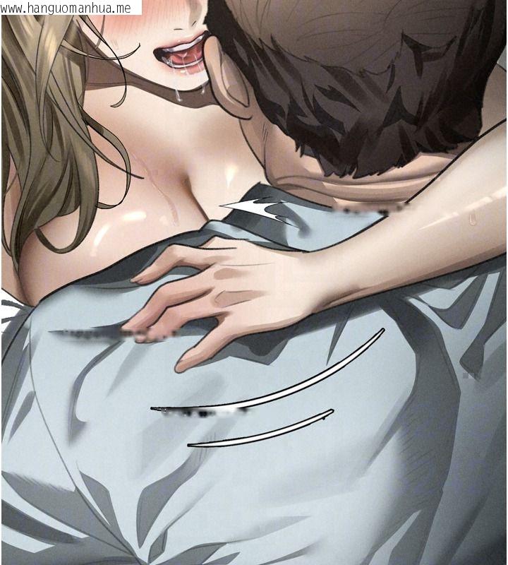 韩国漫画堕落物语2韩漫_堕落物语2-第72话-请看我爽到高潮的表情在线免费阅读-韩国漫画-第143张图片