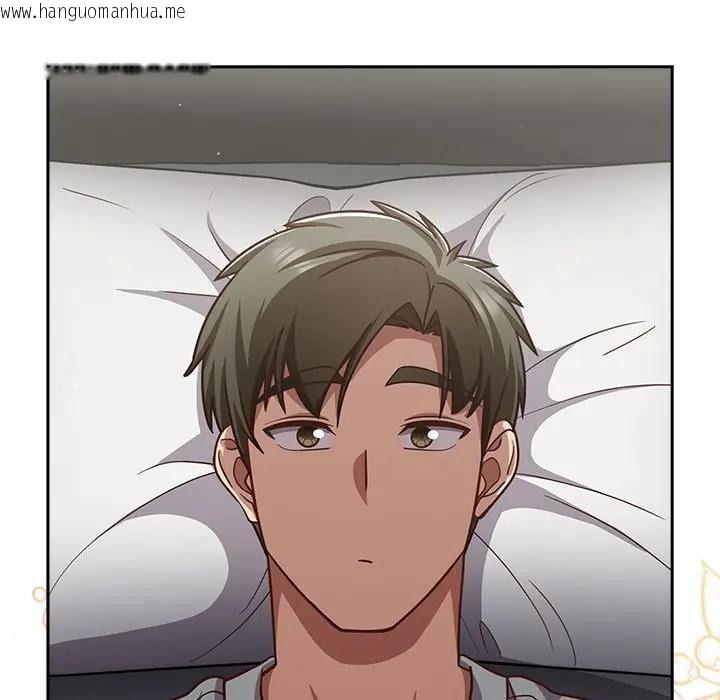 韩国漫画摸鱼生存指南/上班不要太认真韩漫_摸鱼生存指南/上班不要太认真-第67话在线免费阅读-韩国漫画-第168张图片