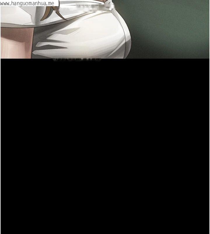 韩国漫画堕落物语2韩漫_堕落物语2-第72话-请看我爽到高潮的表情在线免费阅读-韩国漫画-第182张图片