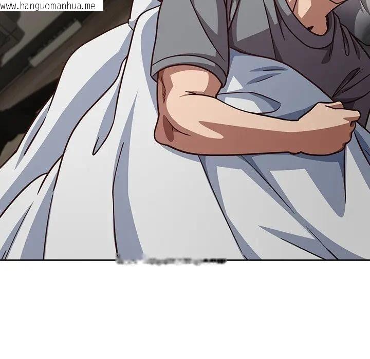 韩国漫画摸鱼生存指南/上班不要太认真韩漫_摸鱼生存指南/上班不要太认真-第67话在线免费阅读-韩国漫画-第145张图片