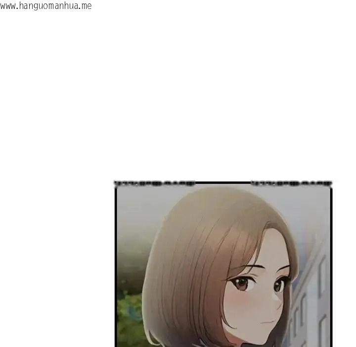韩国漫画和正妹们的语言交换韩漫_和正妹们的语言交换-第12话在线免费阅读-韩国漫画-第132张图片