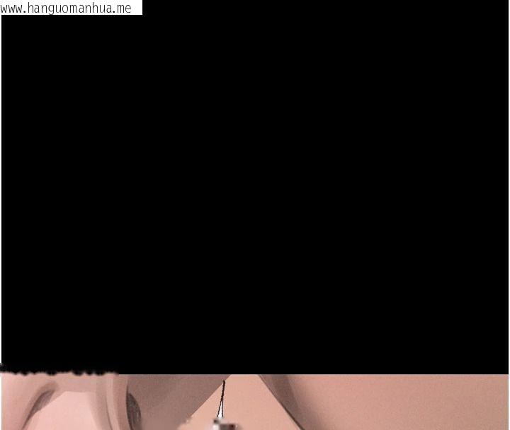 韩国漫画堕落物语2韩漫_堕落物语2-第72话-请看我爽到高潮的表情在线免费阅读-韩国漫画-第154张图片