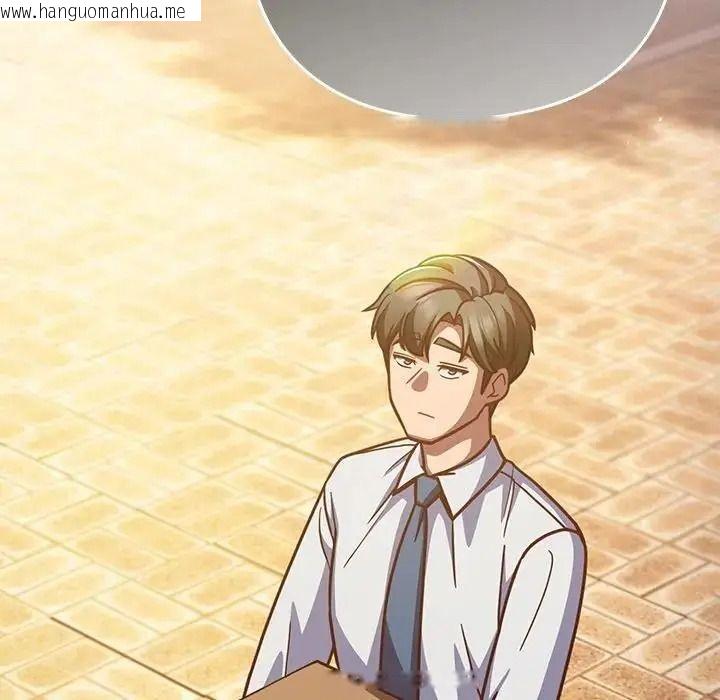韩国漫画摸鱼生存指南/上班不要太认真韩漫_摸鱼生存指南/上班不要太认真-第67话在线免费阅读-韩国漫画-第116张图片