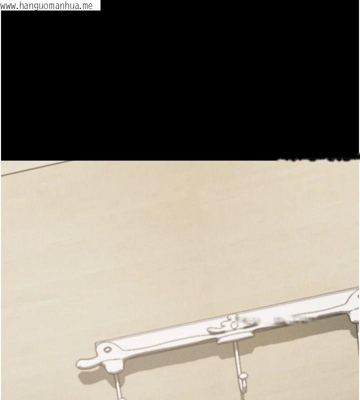 韩国漫画堕落物语2韩漫_堕落物语2-第72话-请看我爽到高潮的表情在线免费阅读-韩国漫画-第157张图片