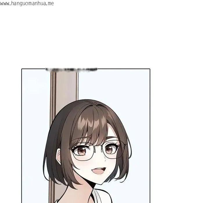 韩国漫画疯狂真爱韩漫_疯狂真爱-第17话在线免费阅读-韩国漫画-第72张图片