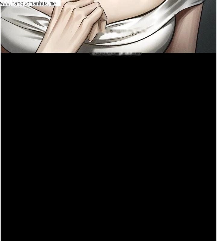 韩国漫画堕落物语2韩漫_堕落物语2-第72话-请看我爽到高潮的表情在线免费阅读-韩国漫画-第14张图片