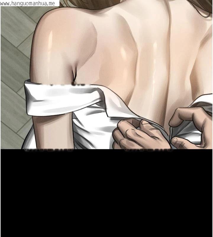 韩国漫画堕落物语2韩漫_堕落物语2-第72话-请看我爽到高潮的表情在线免费阅读-韩国漫画-第6张图片