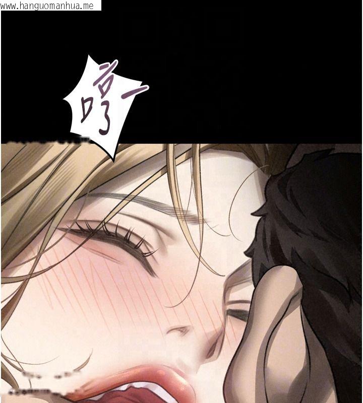 韩国漫画堕落物语2韩漫_堕落物语2-第72话-请看我爽到高潮的表情在线免费阅读-韩国漫画-第147张图片