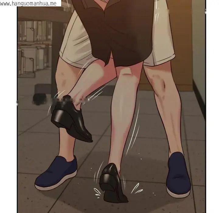 韩国漫画我的初体验韩漫_我的初体验-第29话在线免费阅读-韩国漫画-第59张图片