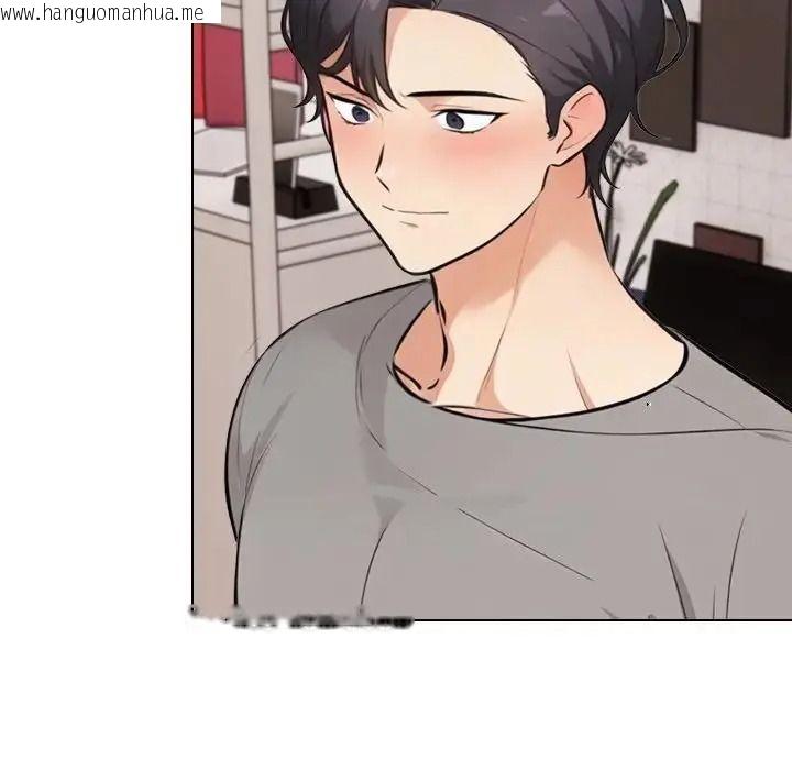 韩国漫画纯洁游戏韩漫_纯洁游戏-第8话在线免费阅读-韩国漫画-第115张图片