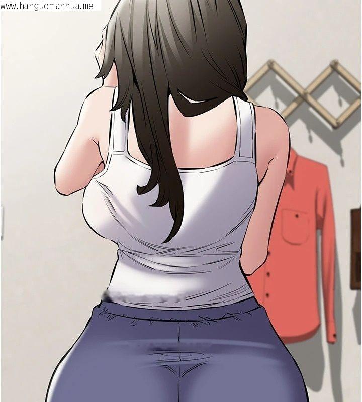 韩国漫画为民服务App韩漫_为民服务App-第29话-拿妳的青春肉体来还在线免费阅读-韩国漫画-第132张图片