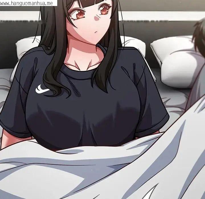 韩国漫画摸鱼生存指南/上班不要太认真韩漫_摸鱼生存指南/上班不要太认真-第67话在线免费阅读-韩国漫画-第127张图片