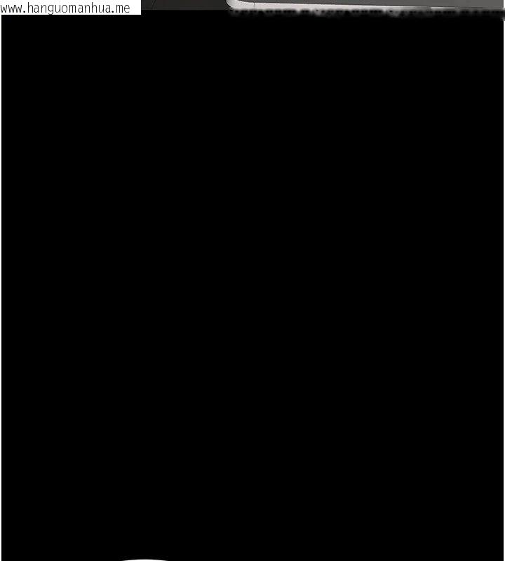 韩国漫画为民服务App韩漫_为民服务App-第29话-拿妳的青春肉体来还在线免费阅读-韩国漫画-第157张图片