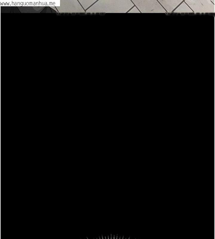 韩国漫画堕落物语2韩漫_堕落物语2-第72话-请看我爽到高潮的表情在线免费阅读-韩国漫画-第166张图片