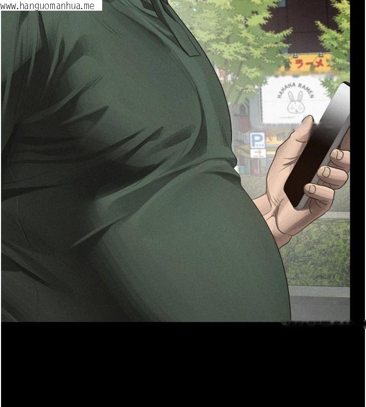 韩国漫画堕落物语2韩漫_堕落物语2-第72话-请看我爽到高潮的表情在线免费阅读-韩国漫画-第178张图片