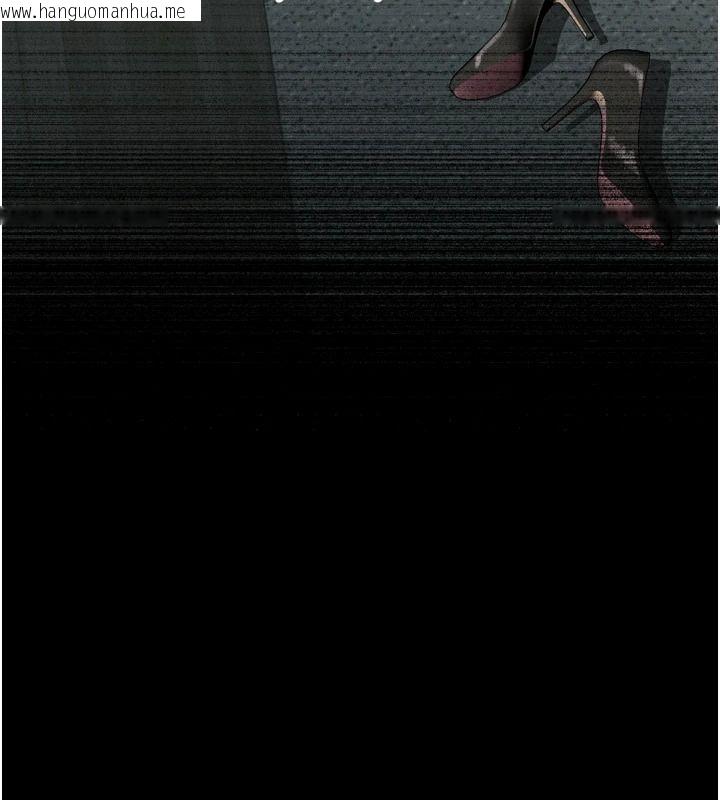 韩国漫画堕落物语2韩漫_堕落物语2-第72话-请看我爽到高潮的表情在线免费阅读-韩国漫画-第160张图片