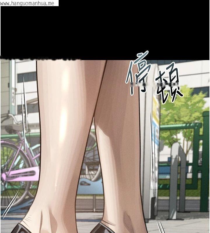 韩国漫画堕落物语2韩漫_堕落物语2-第72话-请看我爽到高潮的表情在线免费阅读-韩国漫画-第198张图片