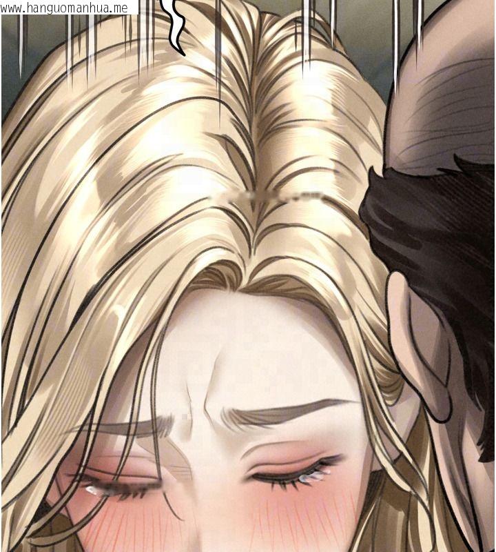 韩国漫画堕落物语2韩漫_堕落物语2-第72话-请看我爽到高潮的表情在线免费阅读-韩国漫画-第111张图片