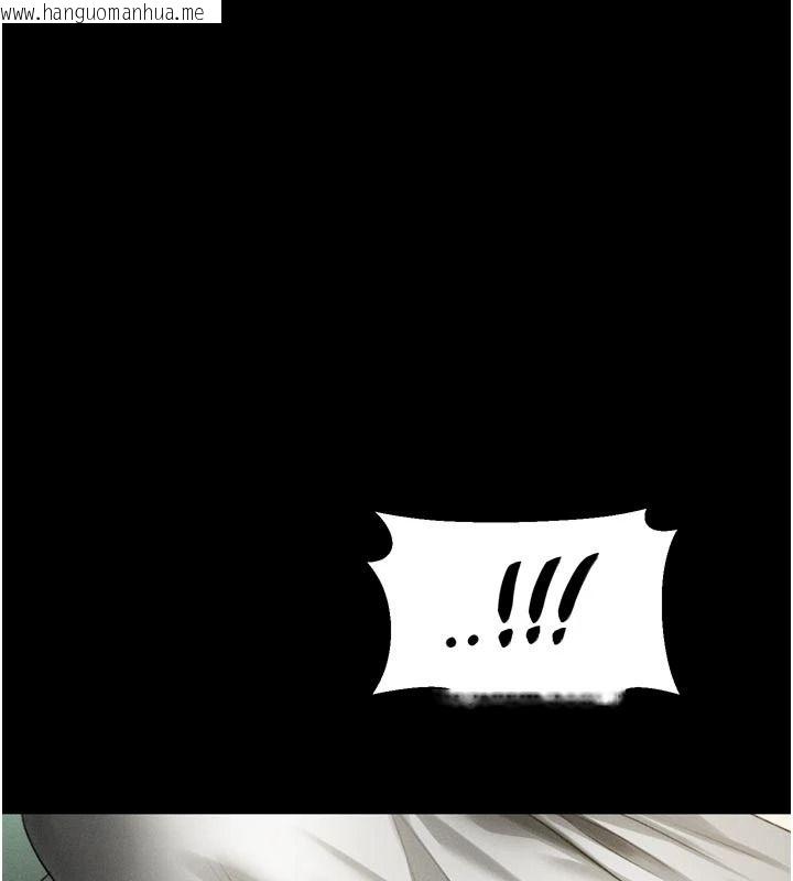 韩国漫画堕落物语2韩漫_堕落物语2-第72话-请看我爽到高潮的表情在线免费阅读-韩国漫画-第18张图片