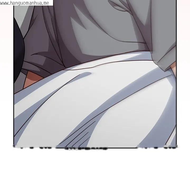 韩国漫画摸鱼生存指南/上班不要太认真韩漫_摸鱼生存指南/上班不要太认真-第67话在线免费阅读-韩国漫画-第157张图片
