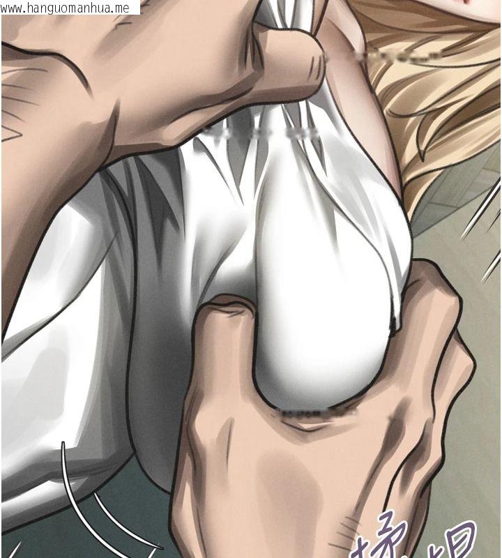 韩国漫画堕落物语2韩漫_堕落物语2-第72话-请看我爽到高潮的表情在线免费阅读-韩国漫画-第106张图片