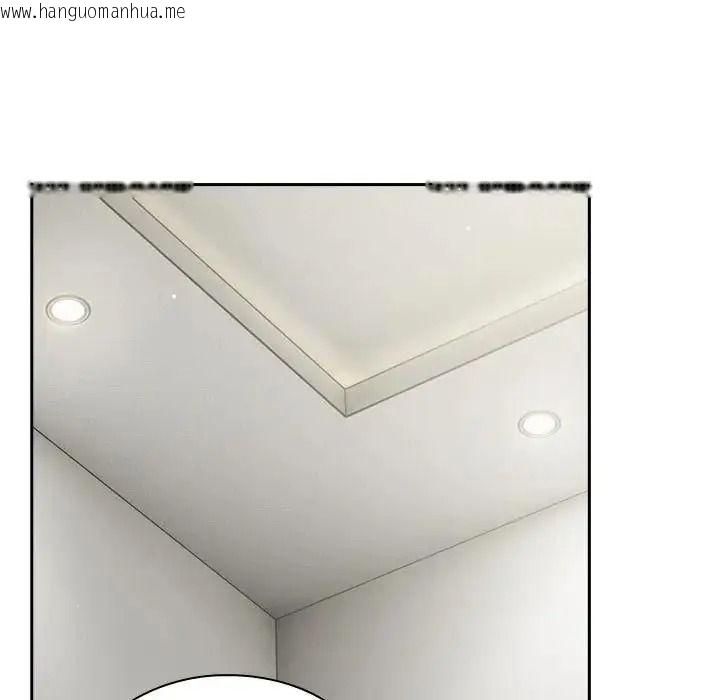 韩国漫画摸鱼生存指南/上班不要太认真韩漫_摸鱼生存指南/上班不要太认真-第67话在线免费阅读-韩国漫画-第107张图片