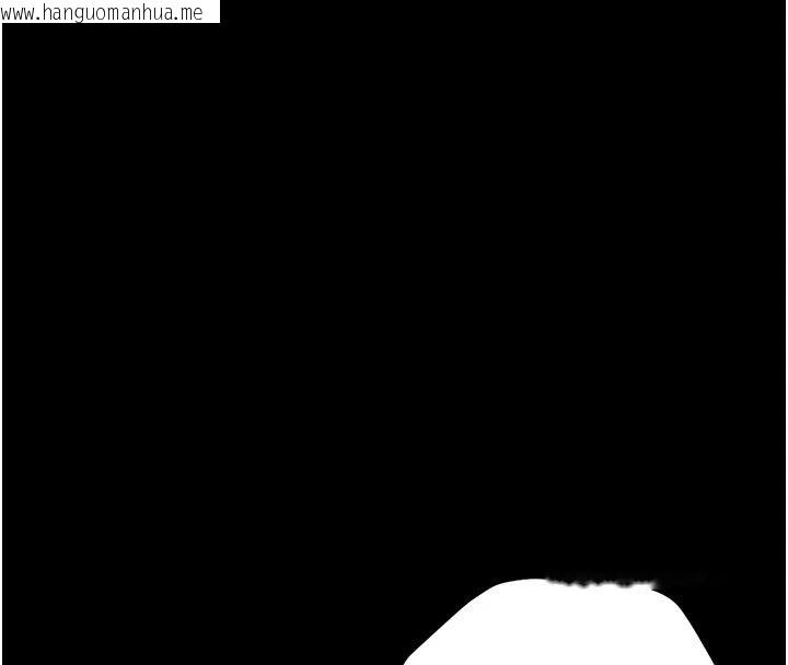 韩国漫画猎艳管理员韩漫_猎艳管理员-第59话-妳越来越像母狗了在线免费阅读-韩国漫画-第115张图片