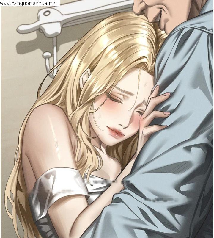 韩国漫画堕落物语2韩漫_堕落物语2-第72话-请看我爽到高潮的表情在线免费阅读-韩国漫画-第83张图片