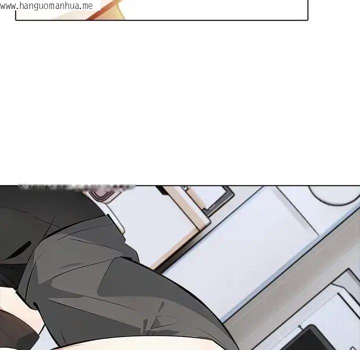 韩国漫画疯狂真爱韩漫_疯狂真爱-第17话在线免费阅读-韩国漫画-第91张图片