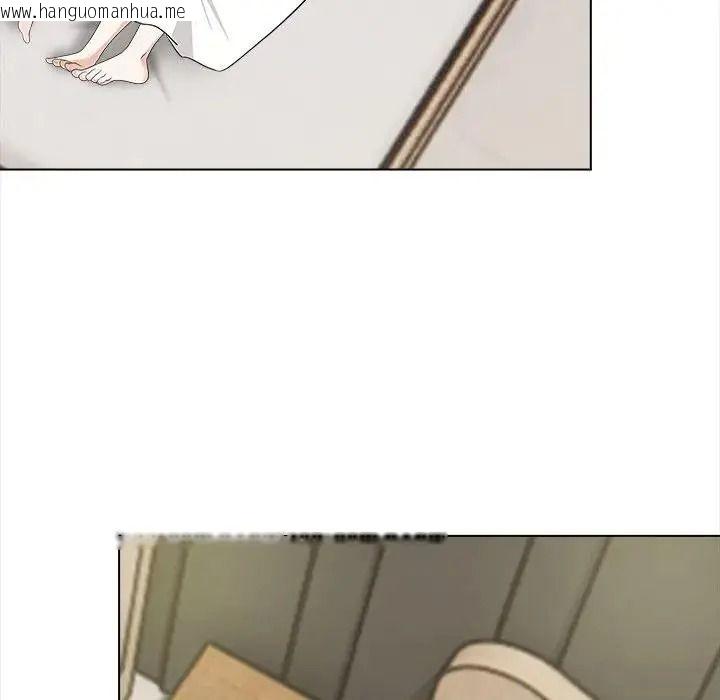 韩国漫画与爸爸的情妇共处一室韩漫_与爸爸的情妇共处一室-第20话在线免费阅读-韩国漫画-第131张图片