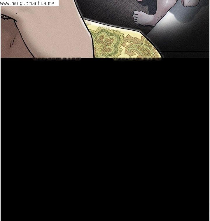 韩国漫画韶恩韩漫_韶恩-第114话-当过兵的韩国男人最高在线免费阅读-韩国漫画-第49张图片