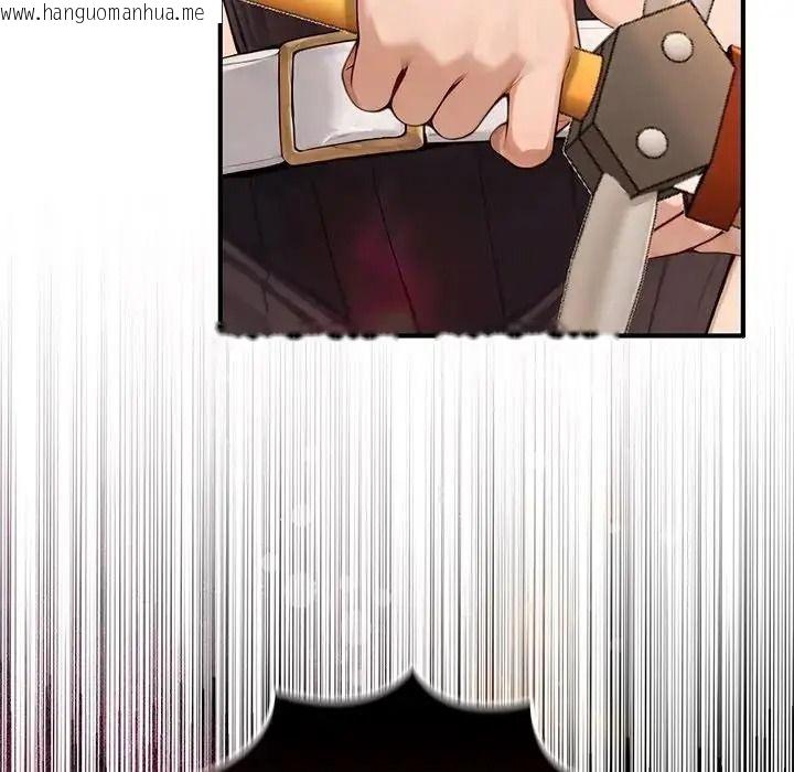 韩国漫画异世界骑士团长韩漫_异世界骑士团长-第86话在线免费阅读-韩国漫画-第58张图片