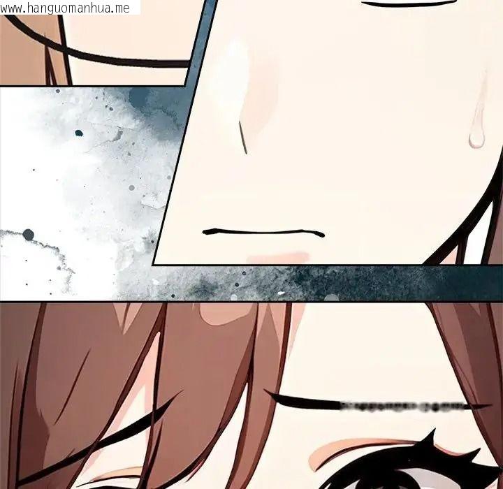 韩国漫画大学女生宿舍的秘密韩漫_大学女生宿舍的秘密-第37话在线免费阅读-韩国漫画-第53张图片