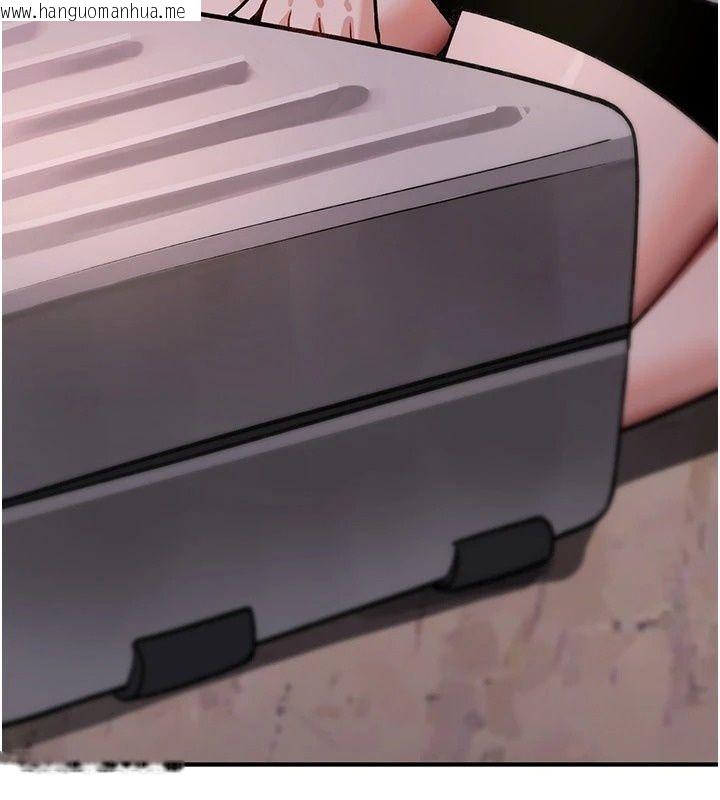 韩国漫画诅咒性转物语韩漫_诅咒性转物语-第46话-不愿沦为母狗的拚死挣扎在线免费阅读-韩国漫画-第159张图片