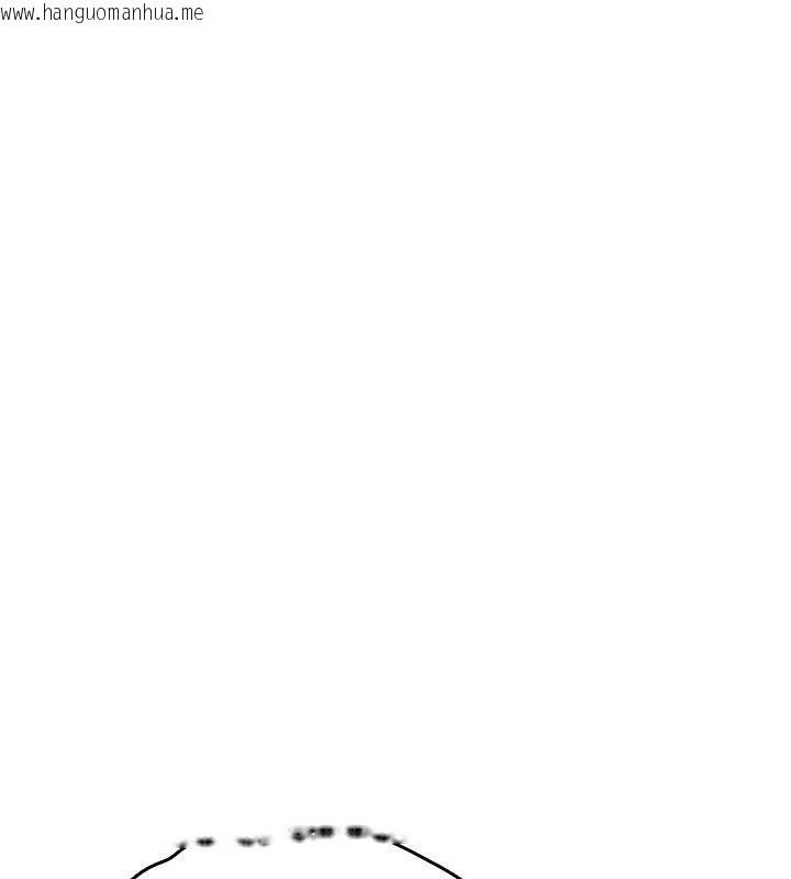 韩国漫画诅咒性转物语韩漫_诅咒性转物语-第46话-不愿沦为母狗的拚死挣扎在线免费阅读-韩国漫画-第86张图片
