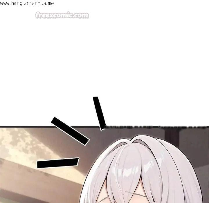 韩国漫画异世界骑士团长韩漫_异世界骑士团长-第86话在线免费阅读-韩国漫画-第30张图片