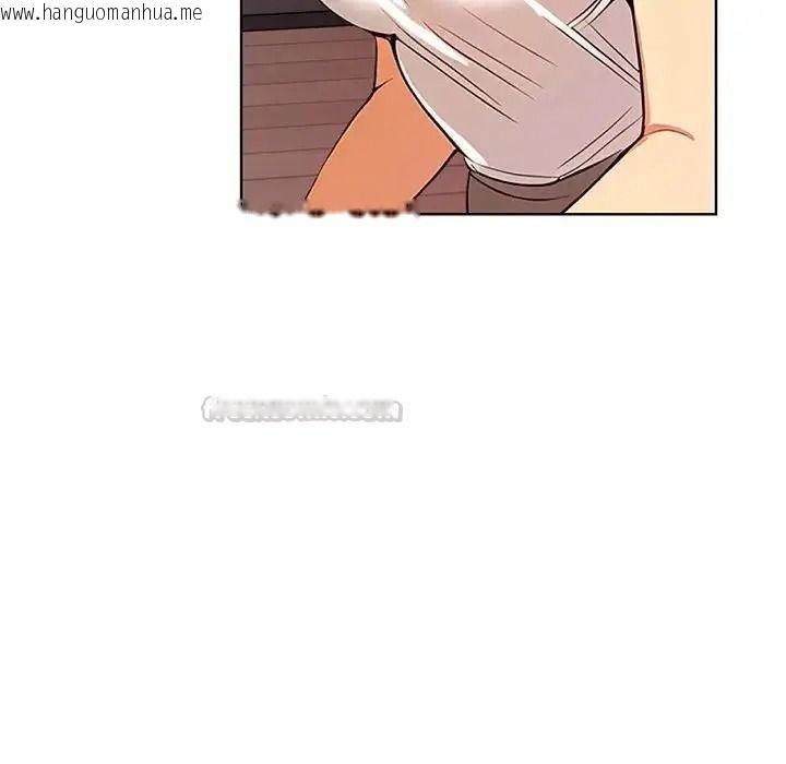 韩国漫画高薪兼职的代价韩漫_高薪兼职的代价-第11话在线免费阅读-韩国漫画-第60张图片