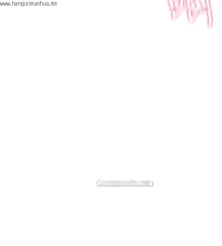 韩国漫画诅咒性转物语韩漫_诅咒性转物语-第46话-不愿沦为母狗的拚死挣扎在线免费阅读-韩国漫画-第90张图片