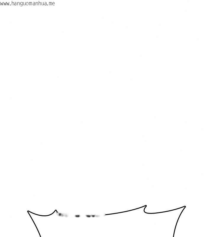 韩国漫画诅咒性转物语韩漫_诅咒性转物语-第46话-不愿沦为母狗的拚死挣扎在线免费阅读-韩国漫画-第97张图片