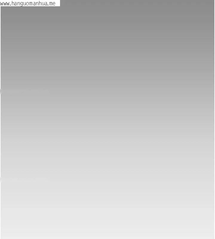 韩国漫画守护妳韩漫_守护妳-第50话-文孝晶的现况在线免费阅读-韩国漫画-第93张图片