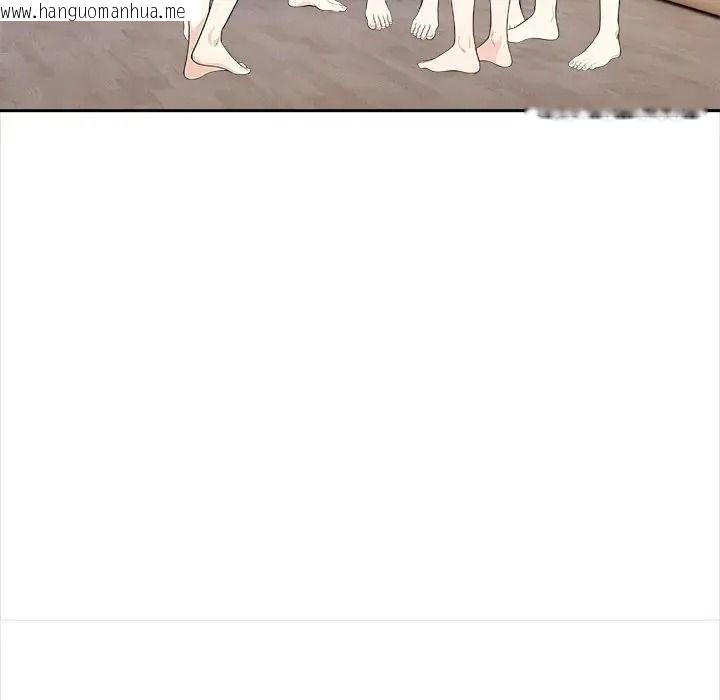 韩国漫画大学女生宿舍的秘密韩漫_大学女生宿舍的秘密-第37话在线免费阅读-韩国漫画-第57张图片