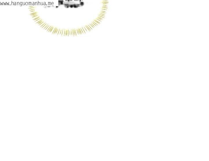 韩国漫画熟女交换计划韩漫_熟女交换计划-第88话-使用名器，熟客打折在线免费阅读-韩国漫画-第29张图片