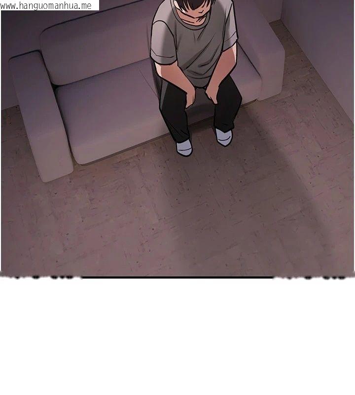 韩国漫画诅咒性转物语韩漫_诅咒性转物语-第46话-不愿沦为母狗的拚死挣扎在线免费阅读-韩国漫画-第171张图片
